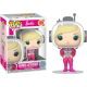 Funko Pop 139 Astronaut Barbie, Barbie