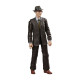 Indiana Jones Adventure Series Actionfigur Dr. Jürgen Voller (The Dial of Destiny) 15 cm