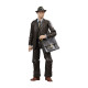 Indiana Jones Adventure Series Actionfigur Dr. Jürgen Voller (The Dial of Destiny) 15 cm