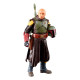 Star Wars: The Book of Boba Fett Black Series Deluxe Action Figure 2022 Boba Fett (Throne Room) 15 cm