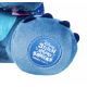 Disney Stitch Attacks Snacks Shaved Ice Knuffel