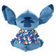 Disney Stitch Attacks Snacks Shaved Ice Knuffel