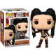 Funko Pop 389 Bella Poarch (Inferno)