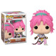 Funko Pop 1567 Machi, Hunter X Hunter