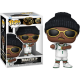 Funko Pop 386 Master P (No Limit)