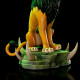 Disney: 100 Years of Wonder - Lion King - Scar 1:10 Scale Statue