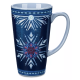 Disney Frozen 10th Anniversary Latte Mug