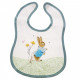 Peter Rabbit Childrens Bib