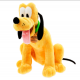 Disney Pluto Knuffel Medium