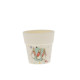 Peter Rabbit - Flopsy Egg Cup Set