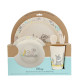 Disney Baby Dinner Set