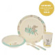 Disney Baby Dinner Set