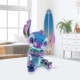 Disney Showcase - Stitch Money Bank