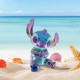 Disney Showcase - Stitch Money Bank