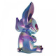 Disney Showcase - Stitch Money Bank