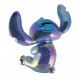 Disney Showcase - Stitch Money Bank