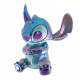 Disney Showcase - Stitch Money Bank