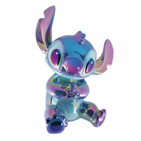 Disney Showcase - Stitch Money Bank