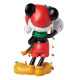 Disney Showcase - Christmas Mickey Mouse Big Figurine