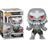 Funko Pop 408 Doomsday (Special Edition), Injustice
