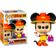 Funko Pop 1219 Minnie Mouse (Halloween)