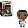 Funko Pop 572 Mike Hanlon, IT