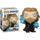 Funko Pop 1117 Thor (Special Edition)(Glow In The Dark), Avengers: Endgame