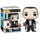 Funko Pop 799 Dracula (Special Edition)