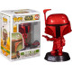 Funko Pop 462 Boba Fett (Special Edition), Star Wars