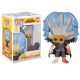 Funko Pop 1149 Tomura Shigaraki (Special Edition), My Hero Academia