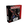 Monopoly: Star Wars Dark Side - EN