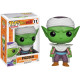 Funko Pop 11 Piccolo, Dragon Ball Z