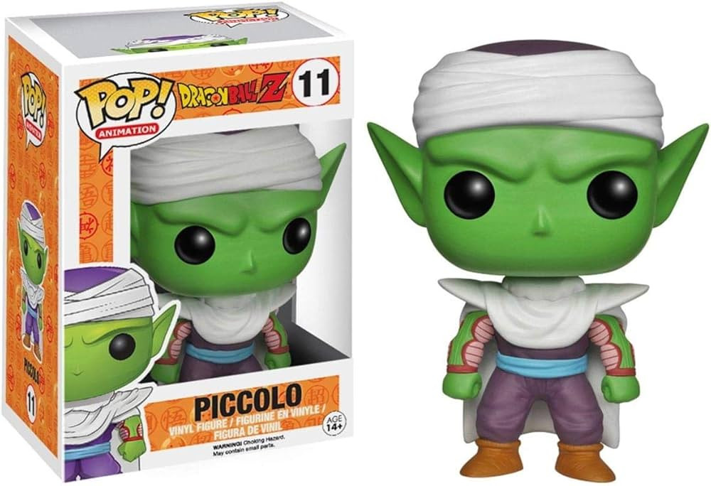 funko-pop-11-piccolo-dragon-