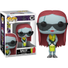 Funko Pop 1469 Sally (Beach), Nightmare Before Christmas