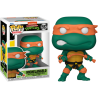 Funko Pop 1557 Michelangelo, Teenage Mutant Ninja Turtles