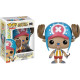 Funko Pop 99 Tonytony Chopper, One Piece