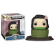 Funko Pop 1309 Nezuku Kamado in Basket (Special Edition)(Deluxe), Demon Slayer