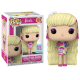 Funko Pop 123 Totally Hair Barbie, Barbie