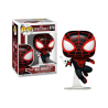 Funko Pop 970 Miles Morales, Spider-Man 2