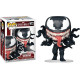 Funko Pop 972 Venom, Spider-Man 2