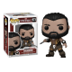 Funko Pop 973 Kraven, Spider-Man 2