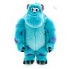 Disney Sully (Monster's Inc) Pluche Medium