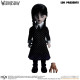 Wednesday Living Dead Dolls Doll Wednesday Addams 25 cm