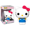 Funko Pop 79 Hello Kitty (10"), Hello Kitty