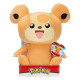 Pokémon Plush Figure Teddiursa 30 cm