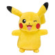 Pokémon Plush Figure Pikachu V2 30 cm