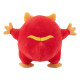 Pokémon Plush Figure Darumaka 20 cm