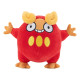 Pokémon Plush Figure Darumaka 20 cm