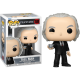 Funko Pop 1588 Tall Man, Phantasm