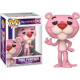 Funko Pop 1551 Pink Panther, The Pink Panther